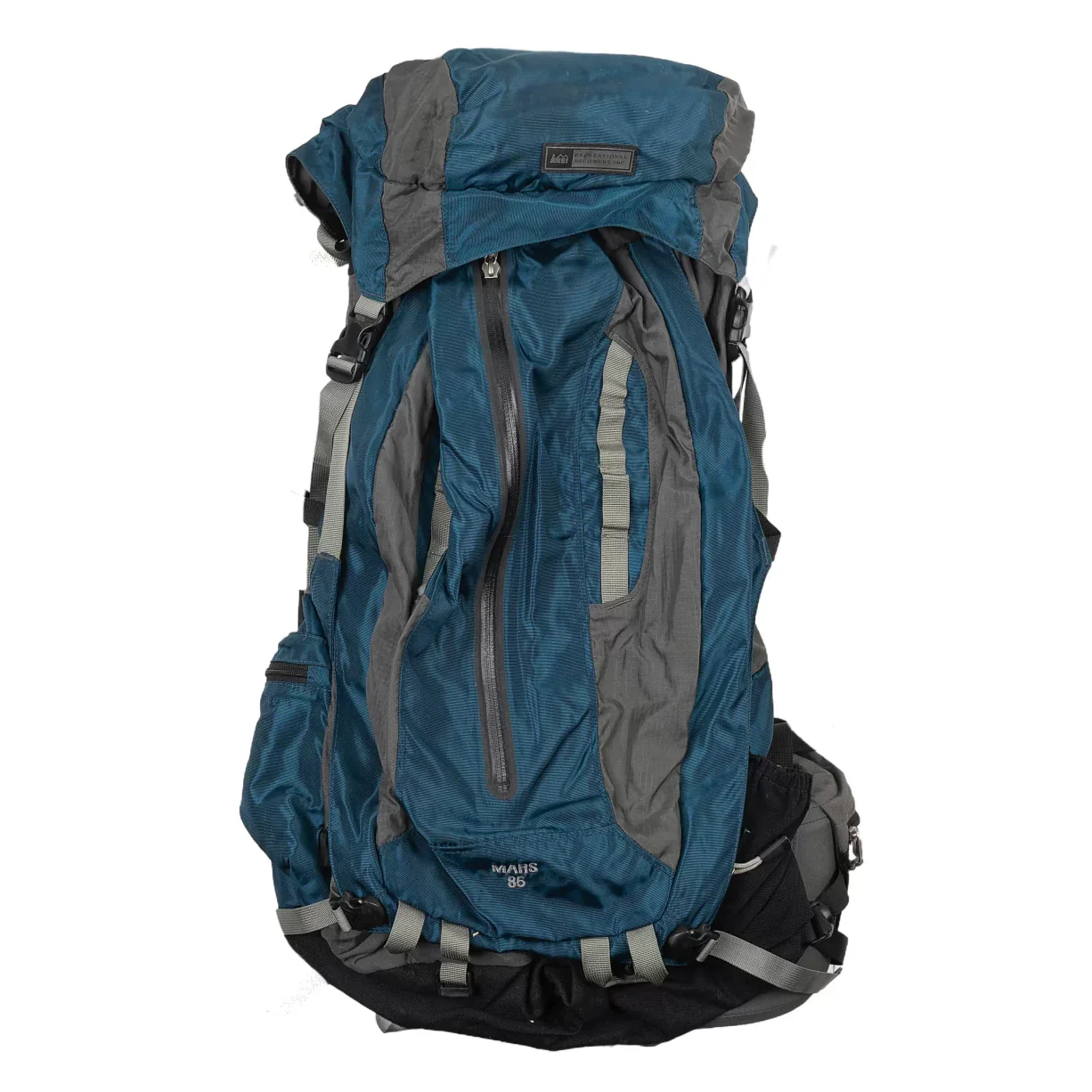 REI Coop Vintage Mars 85L Backpack - Men's