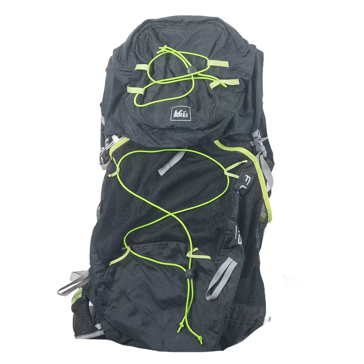 REI Flash 45 Backpack