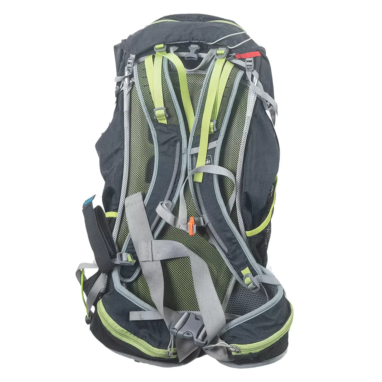 REI Flash 45 Backpack - Image 2