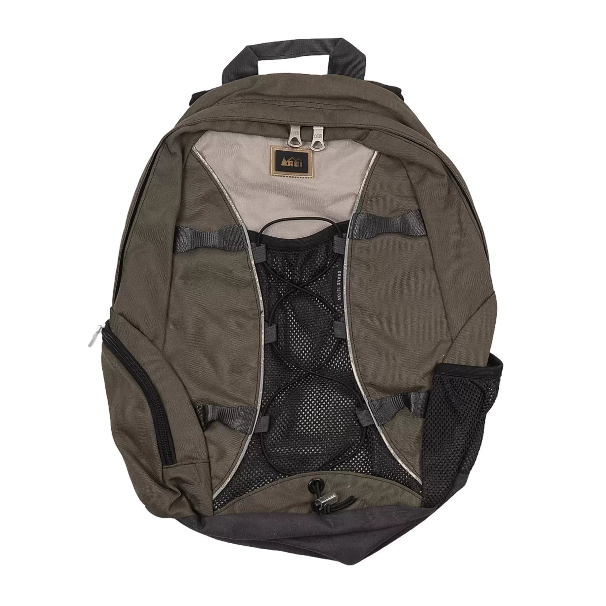 REI Grand Teton Daypack