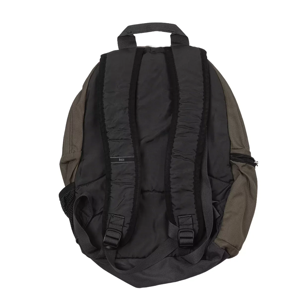 REI Grand Teton Daypack - Image 2