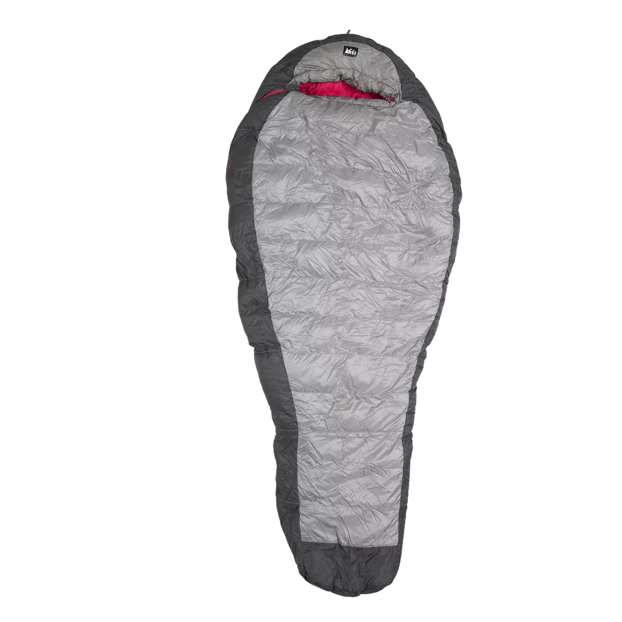 REI Joule 30º Sleeping Bag - Women's