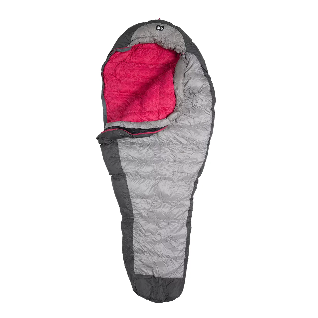 REI Joule 30º Sleeping Bag - Women's - Image 2