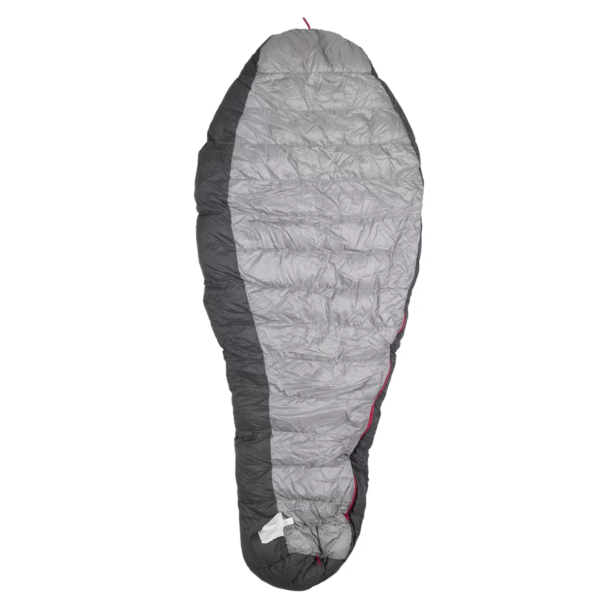 REI Joule 30º Sleeping Bag - Women's - Image 3