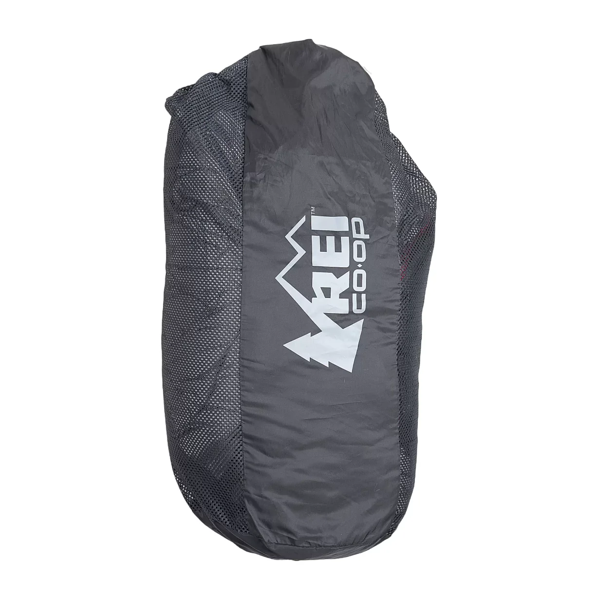 REI Joule 30º Sleeping Bag - Women's - Image 4