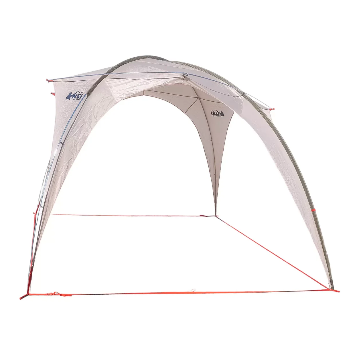 REI Kingdom Porch