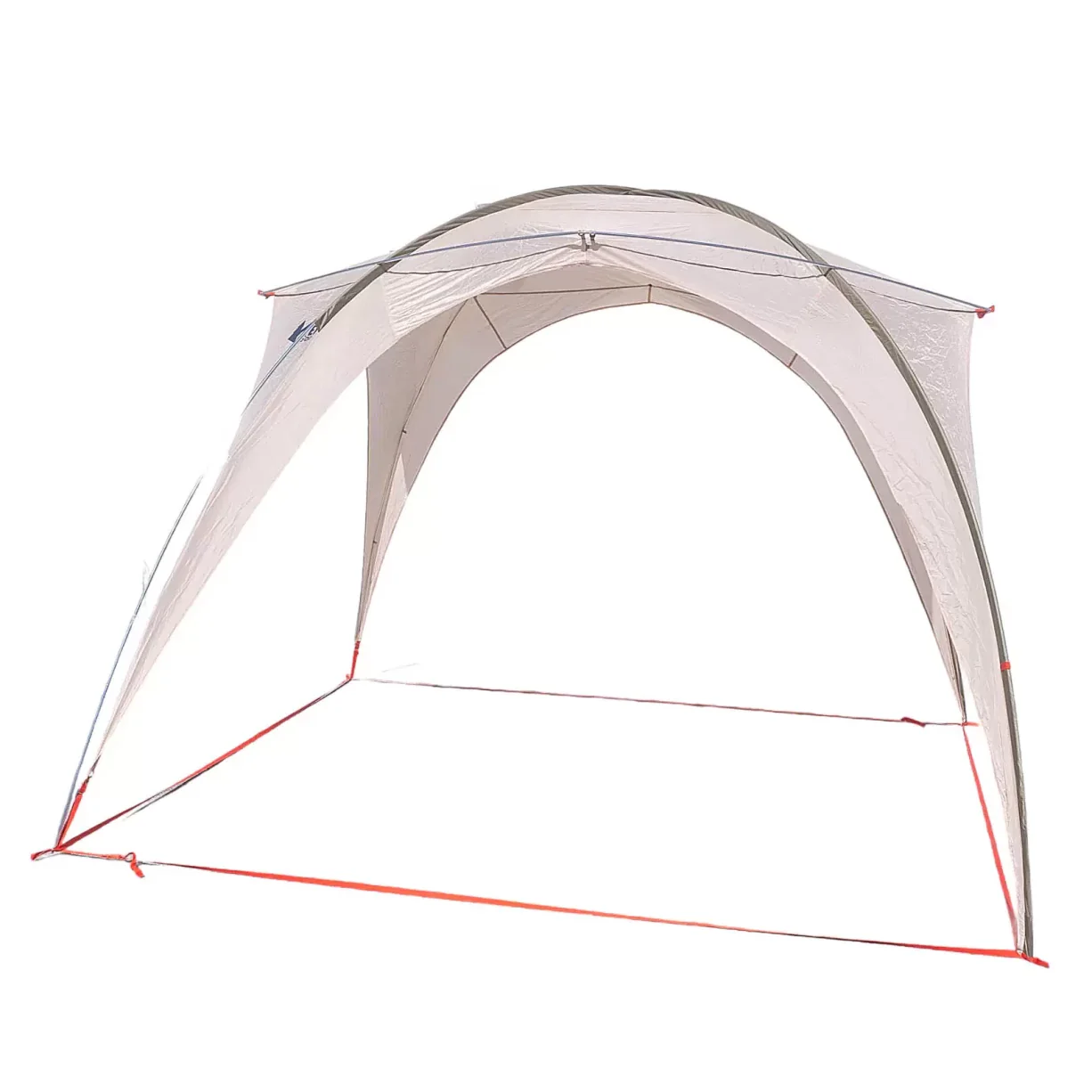 REI Kingdom Porch - Image 2