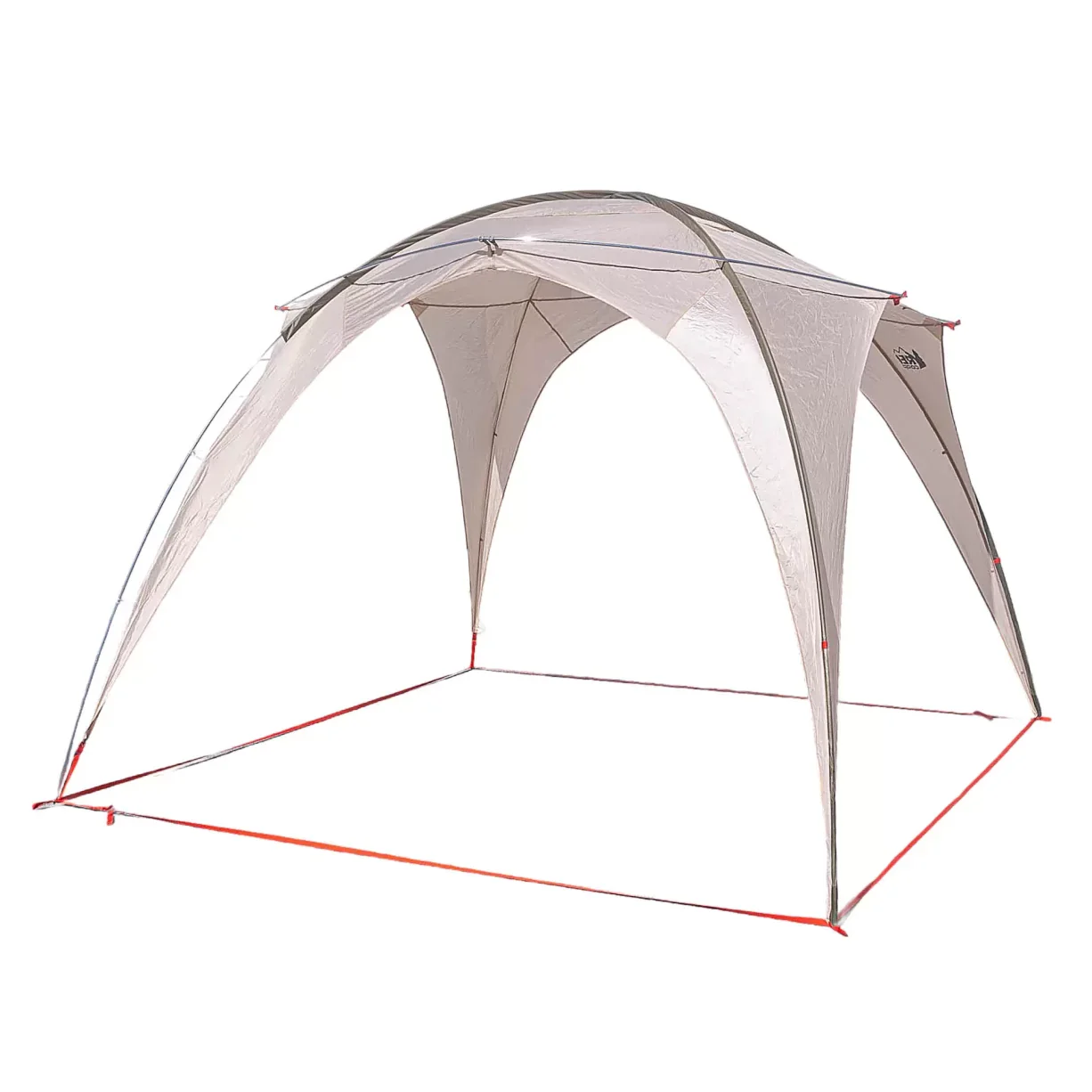 REI Kingdom Porch - Image 3