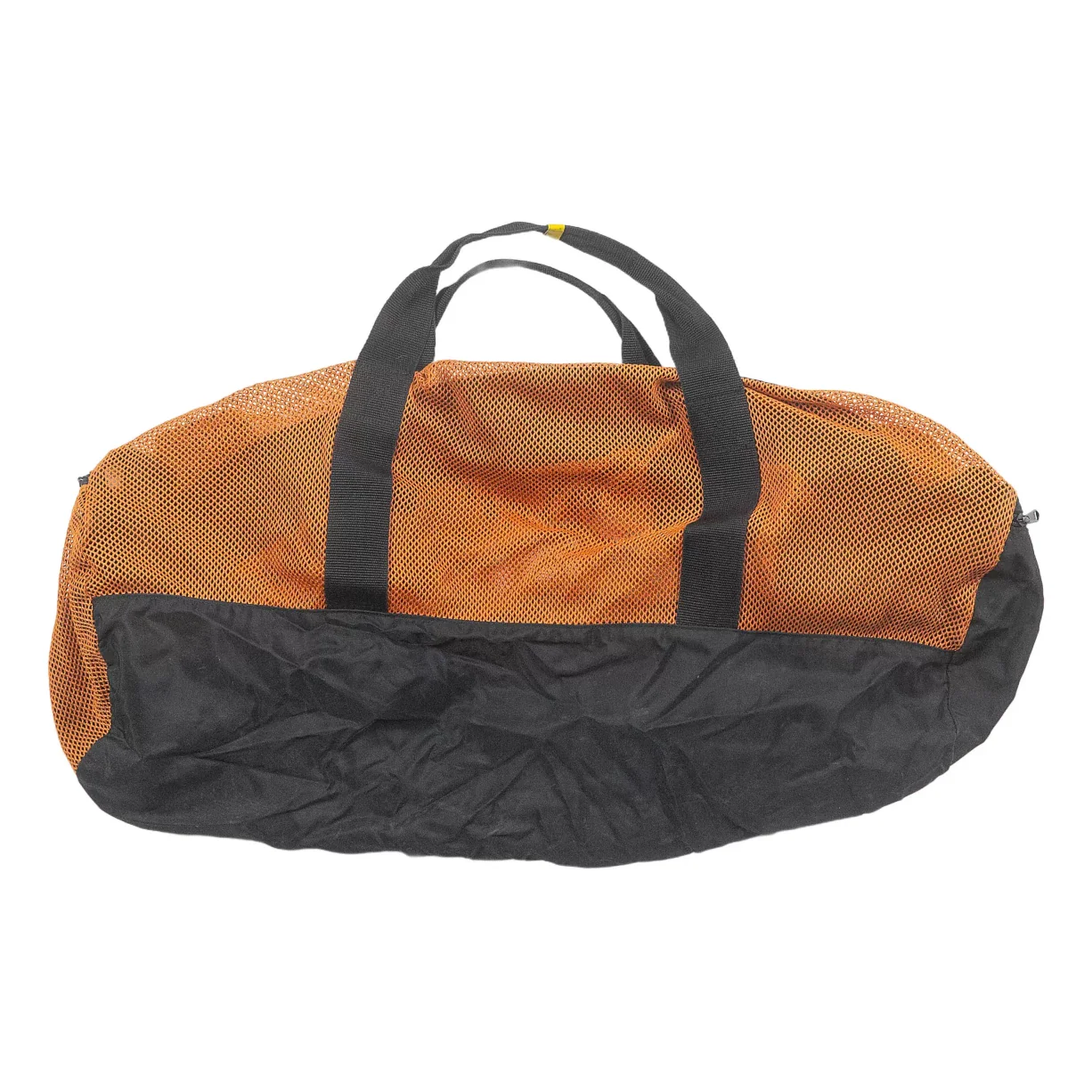 REI Mesh Duffle Bag
