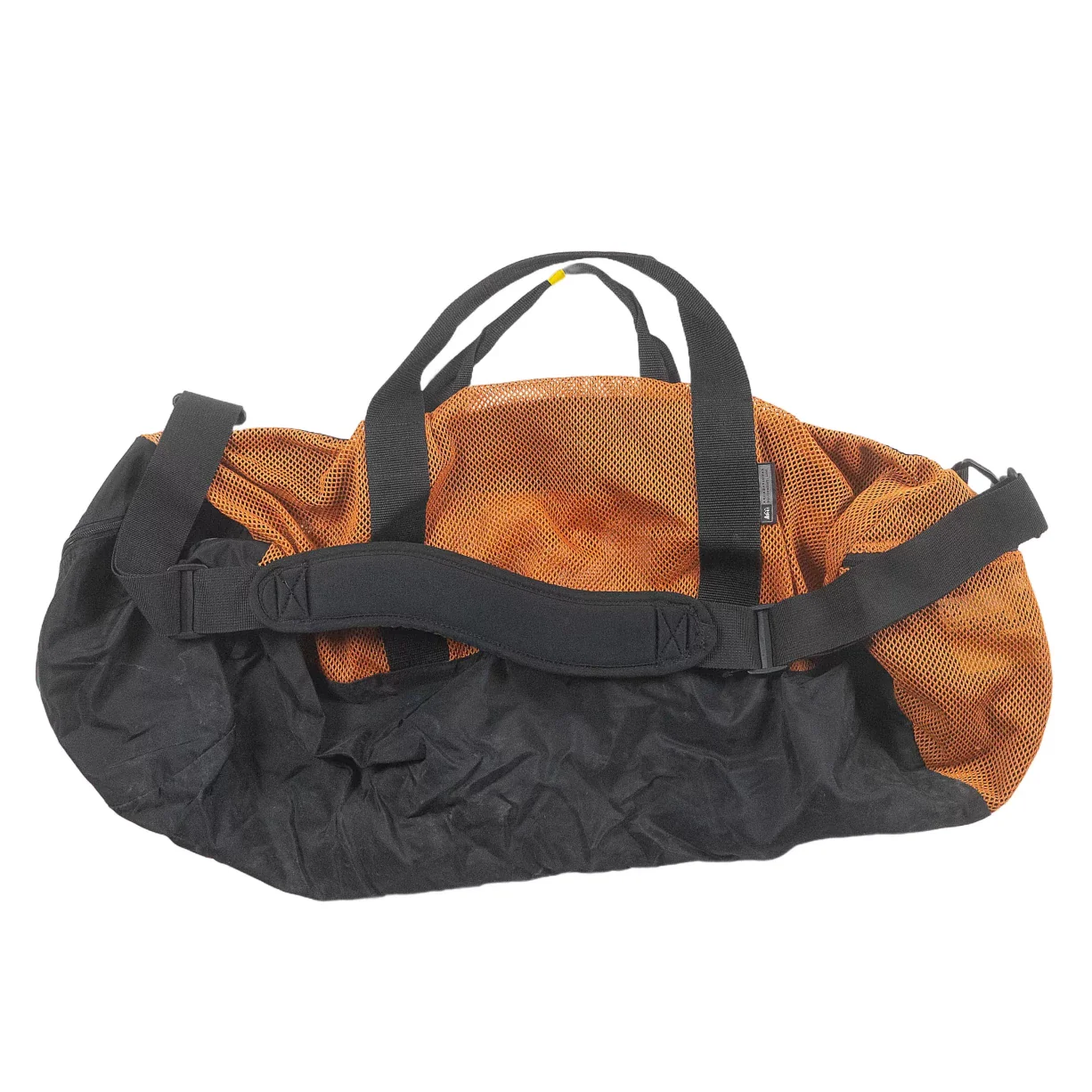 REI Mesh Duffle Bag - Image 2