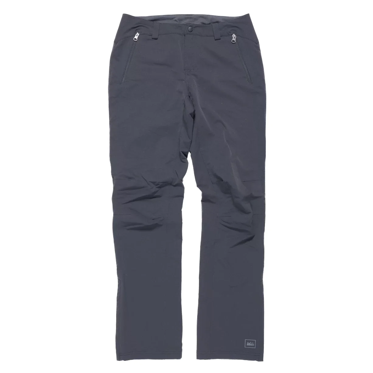 REI Mistral Softshell Hiking Pants - Women's