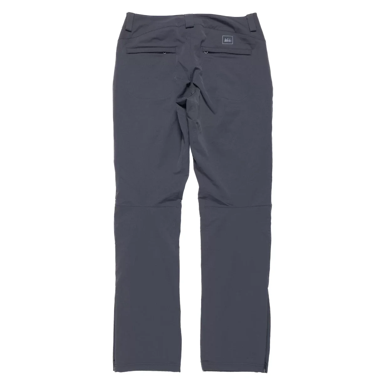 REI Mistral Softshell Hiking Pants - Women's - Image 2