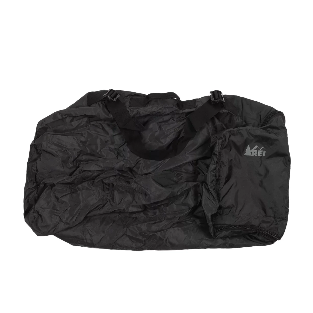 REI Packable Duffel Bag