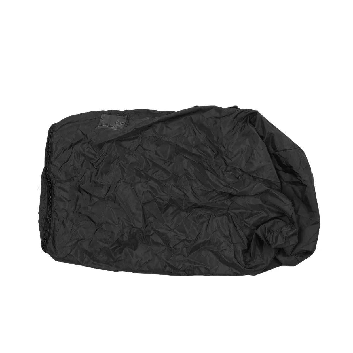 REI Packable Duffel Bag - Image 2