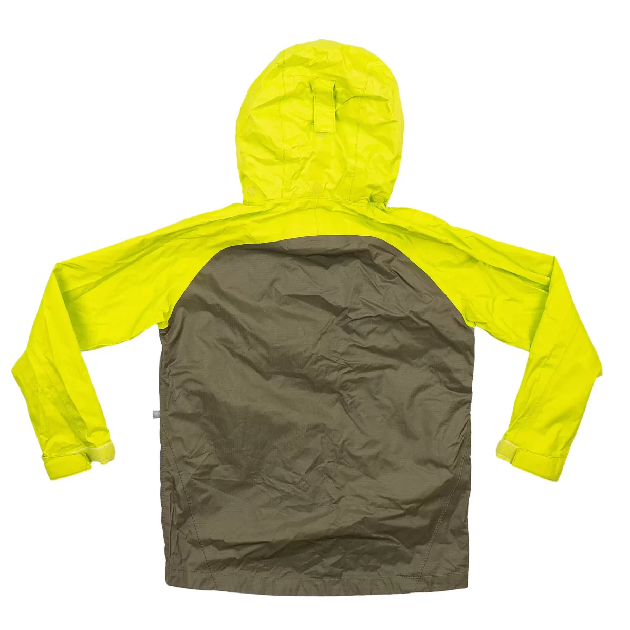 REI Rain Jacket - Boys' - Image 3