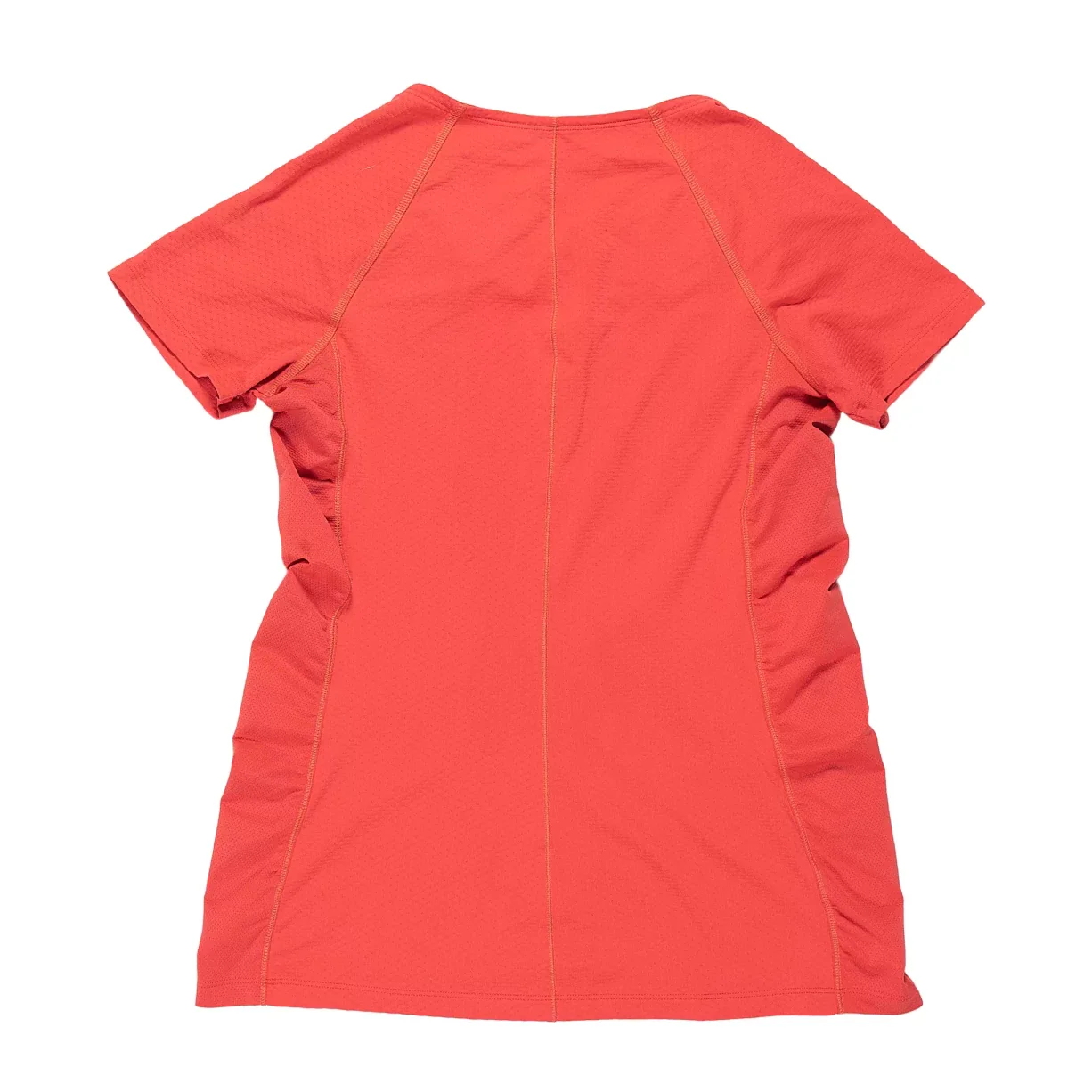 REI Short Sleeve T-Shirt - Women's - Image 2
