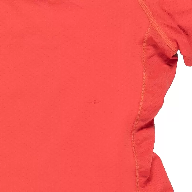 REI Short Sleeve T-Shirt - Women's - Image 3