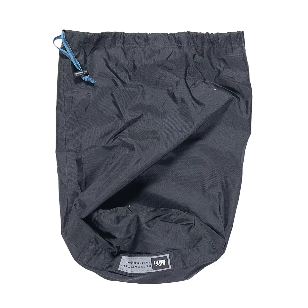 REI Stuff Sack