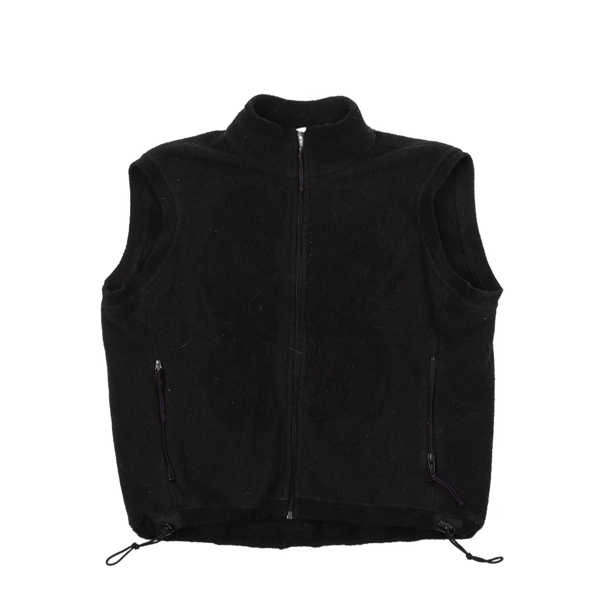 REI Vintage Fleece Vest - Men's