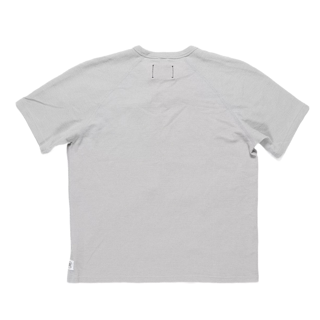 Reigning Champ Supima Pique Ace T-Shirt - Men's - Image 2
