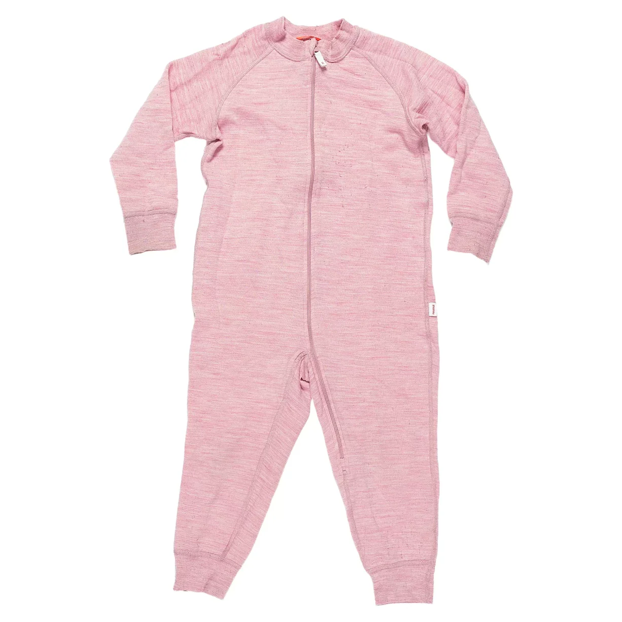 REIMA Base Layer Onesie - Kids'