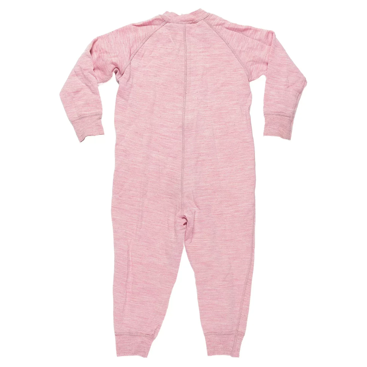 REIMA Base Layer Onesie - Kids' - Image 3