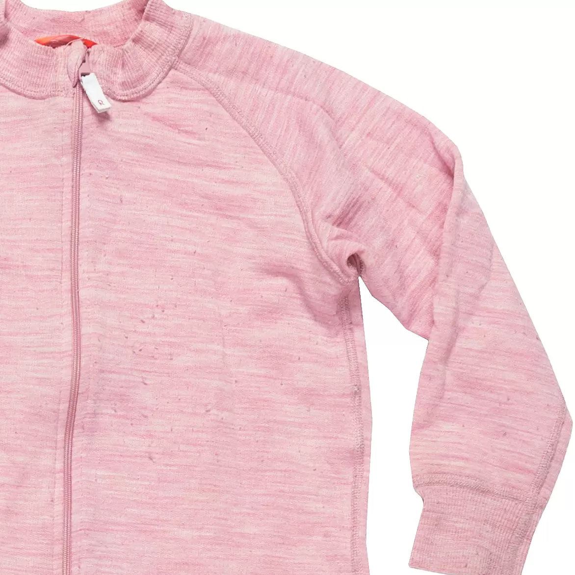 REIMA Base Layer Onesie - Kids' - Image 4