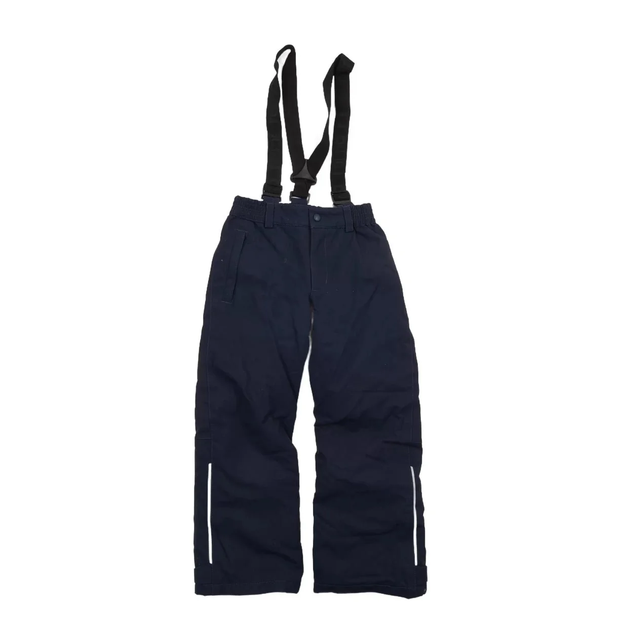 REIMA Loikin Snow Pants - Kids'