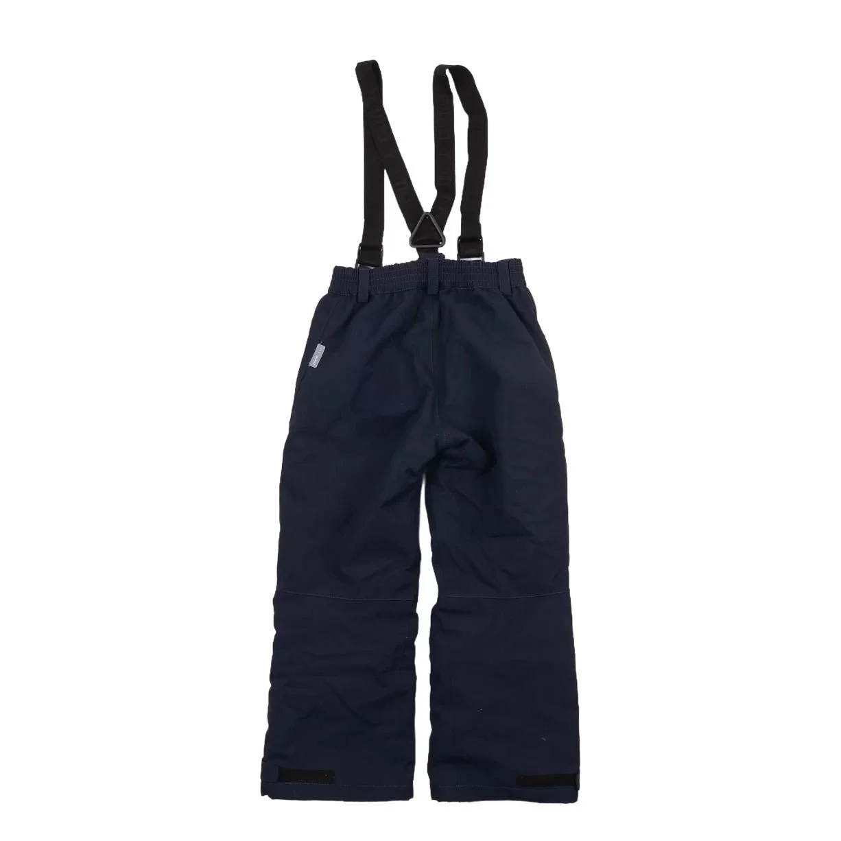 REIMA Loikin Snow Pants - Kids' - Image 2