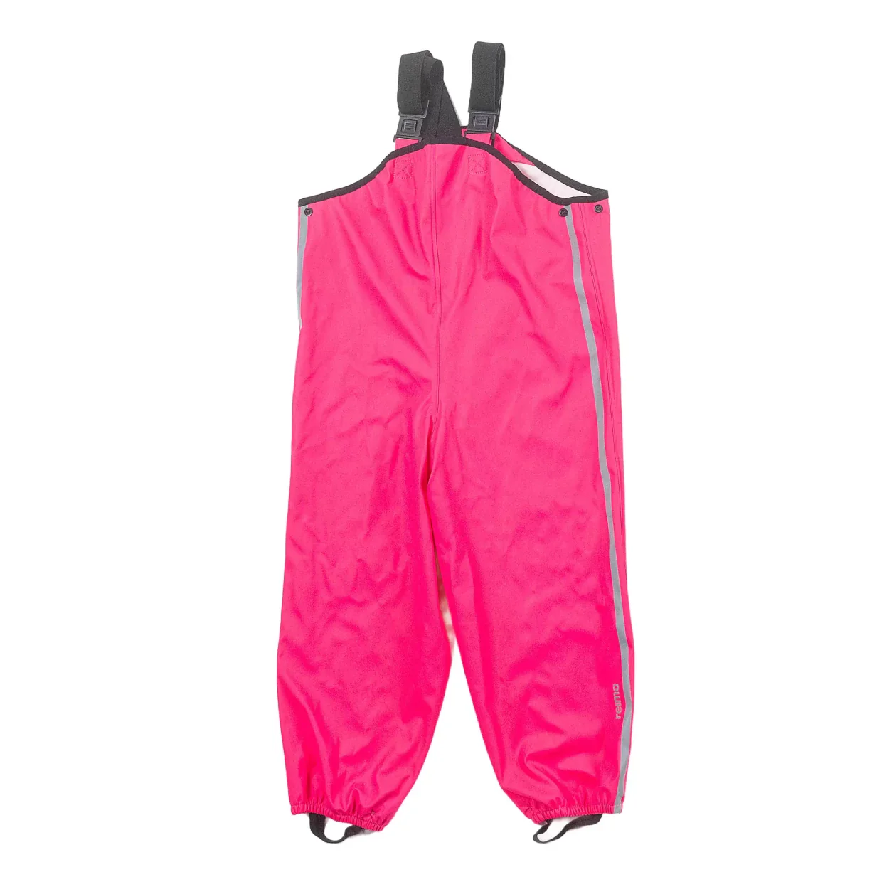 REIMA Rain Pants - Kids'