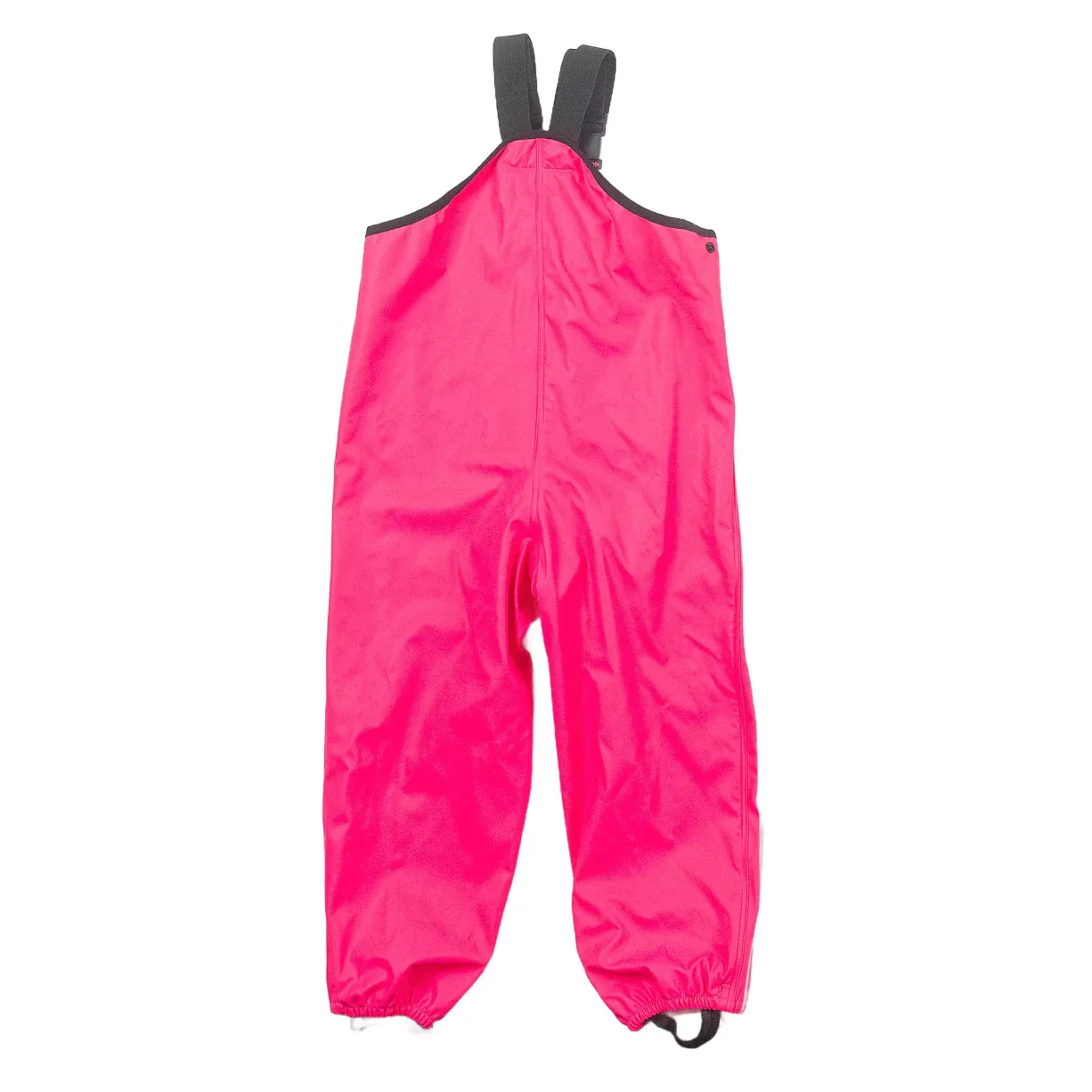 REIMA Rain Pants - Kids' - Image 2