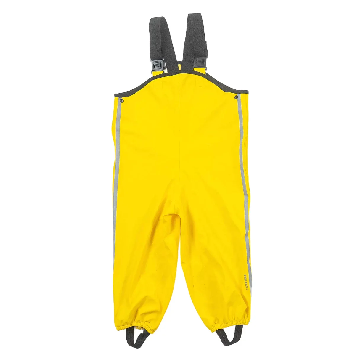 REIMA Rain Pants - Kids'
