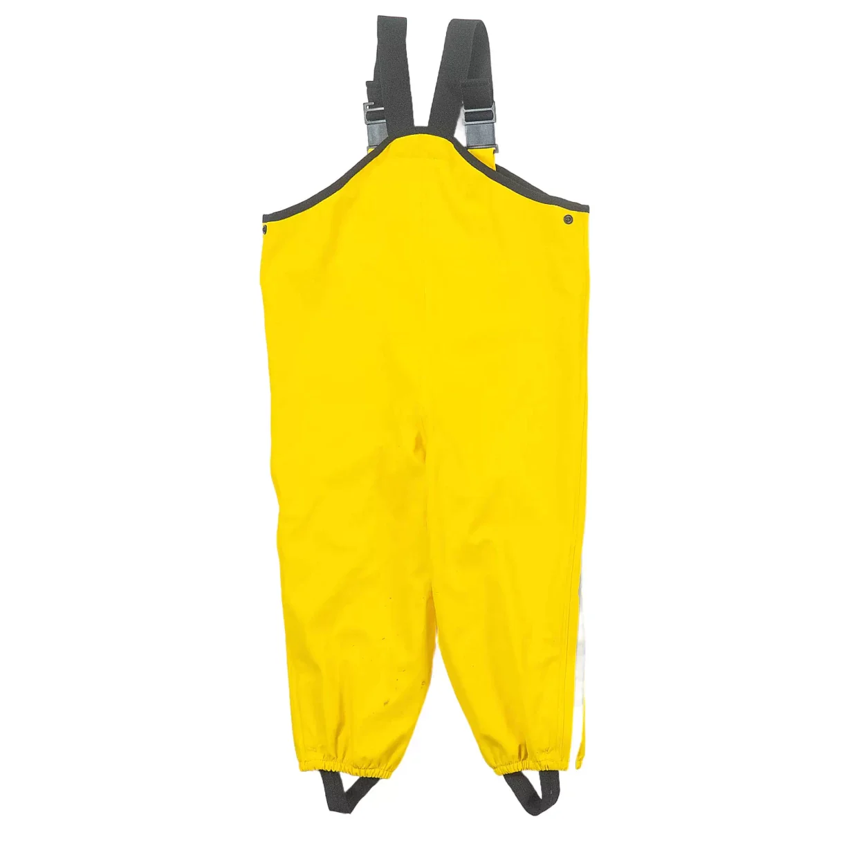 REIMA Rain Pants - Kids' - Image 2