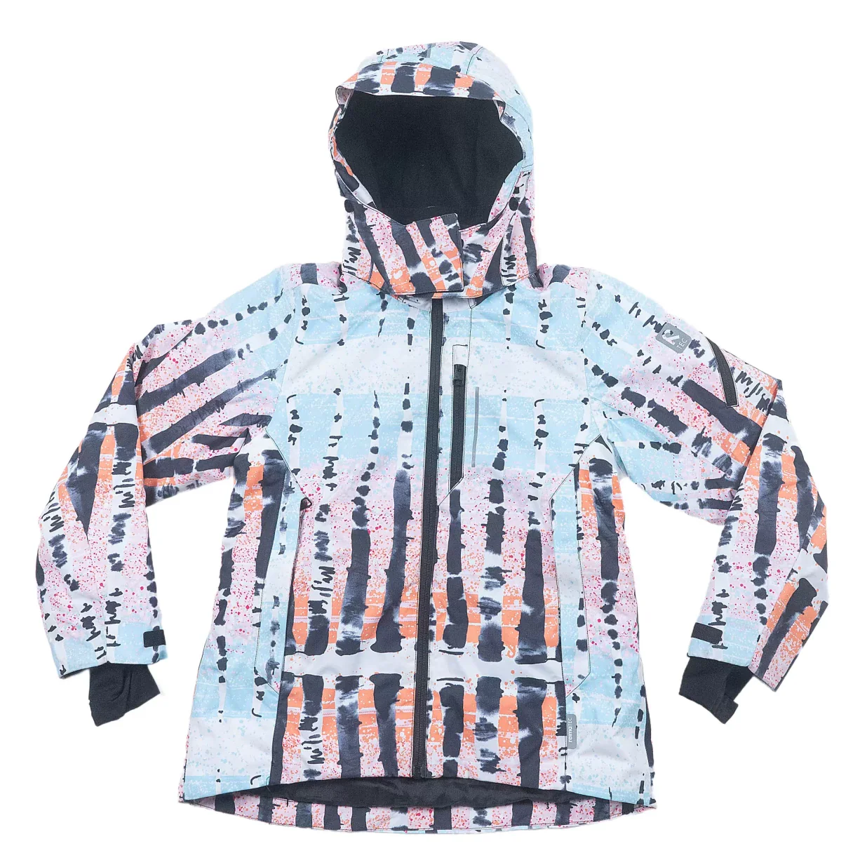 REIMA Siurunmaa Jacket - Girls'