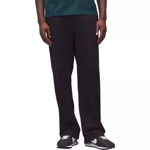 Reigning Champ Relaxed Midweight Terry Sweatpant