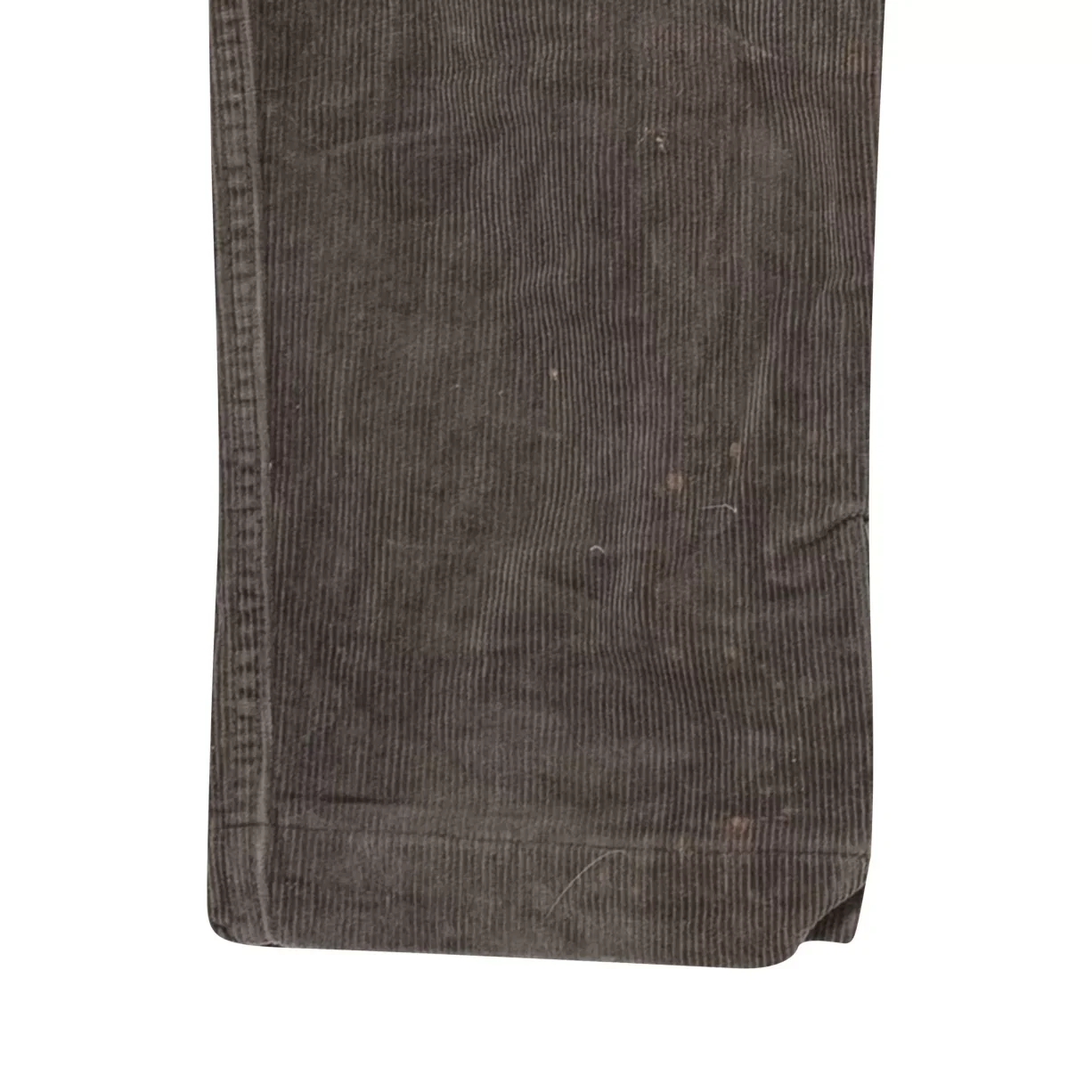 Relwen Cord Supply Pant - Men's - Image 3