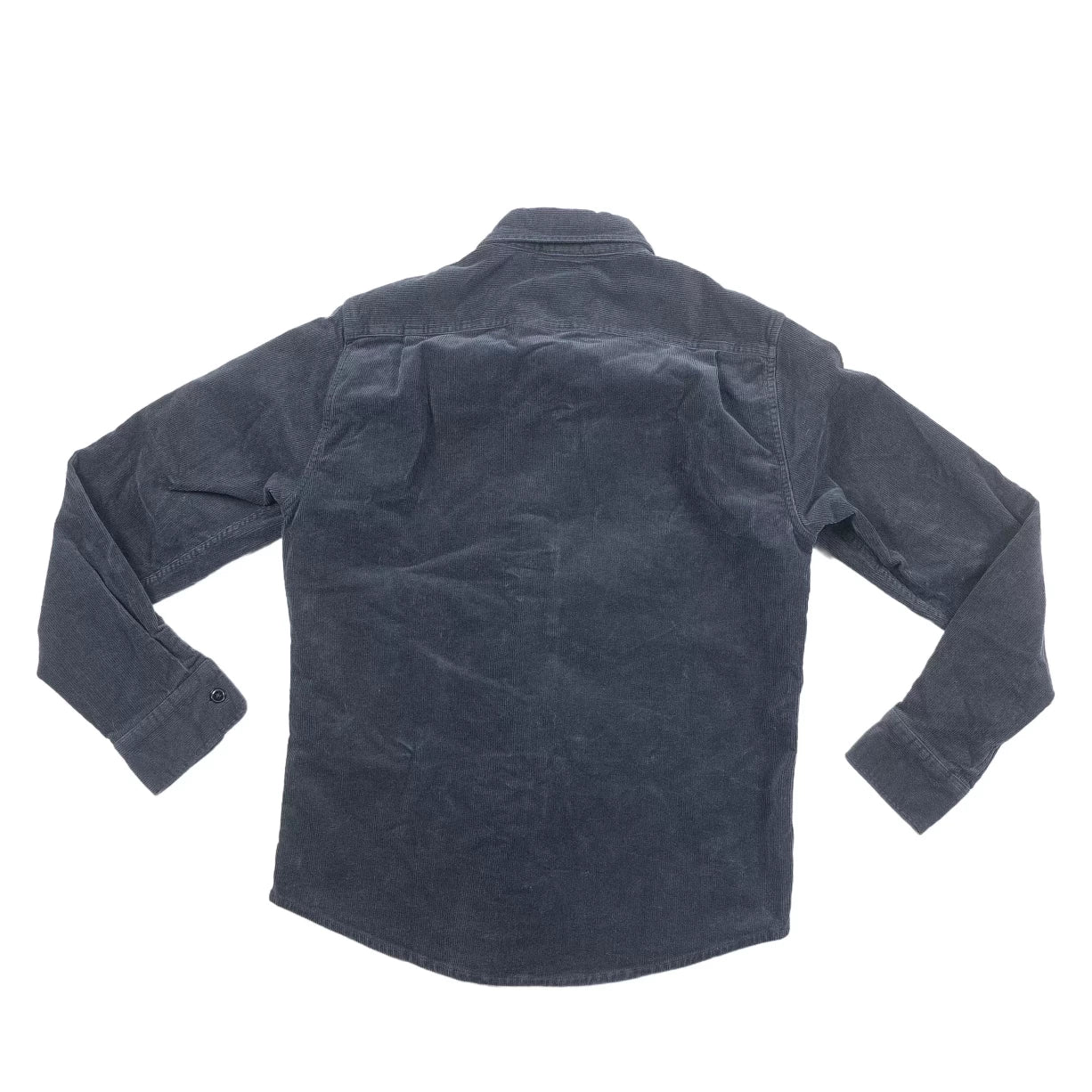 Relwen Cord Workshirt - Men's - Image 2