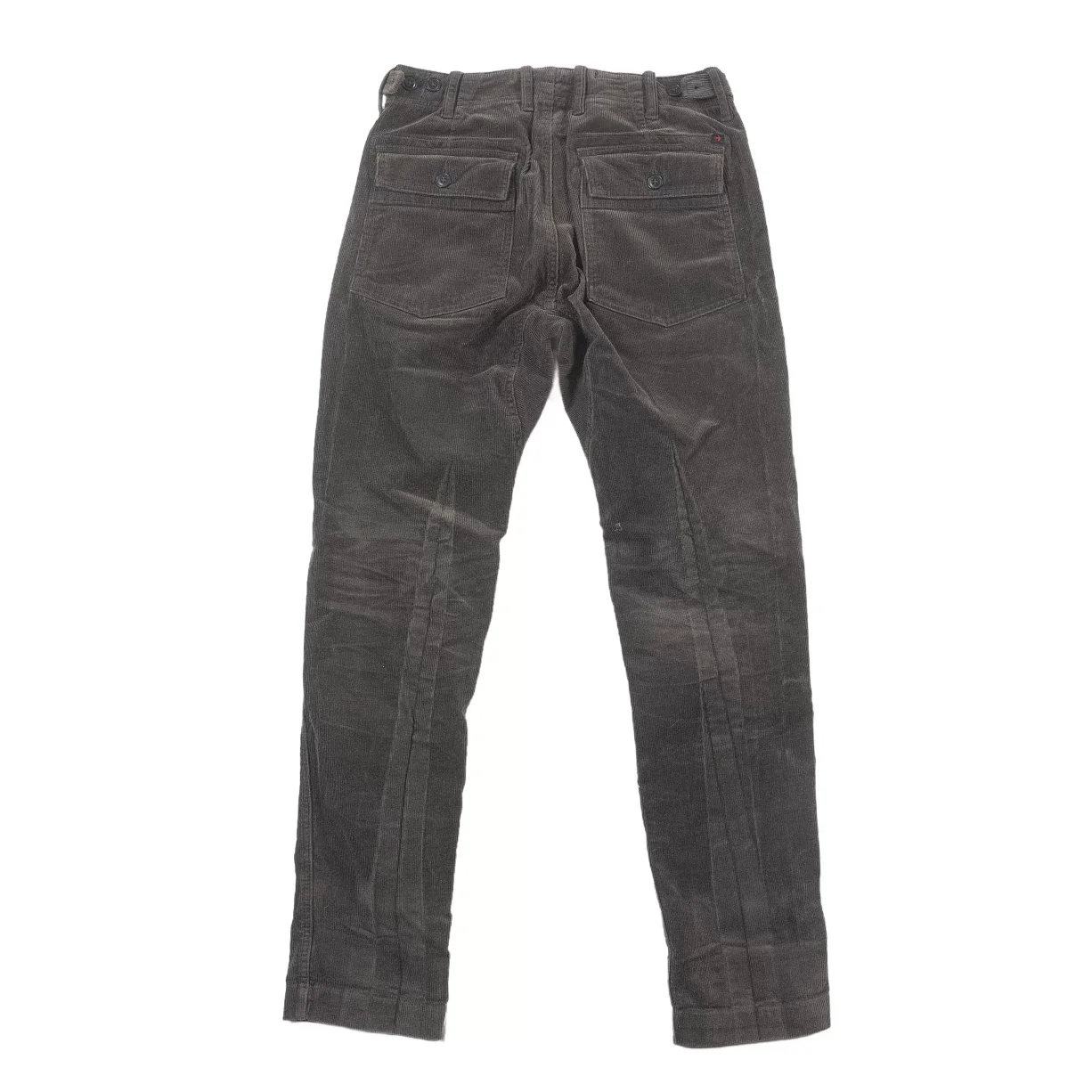Relwen Corduroy Supply Pant - Men's - Image 2