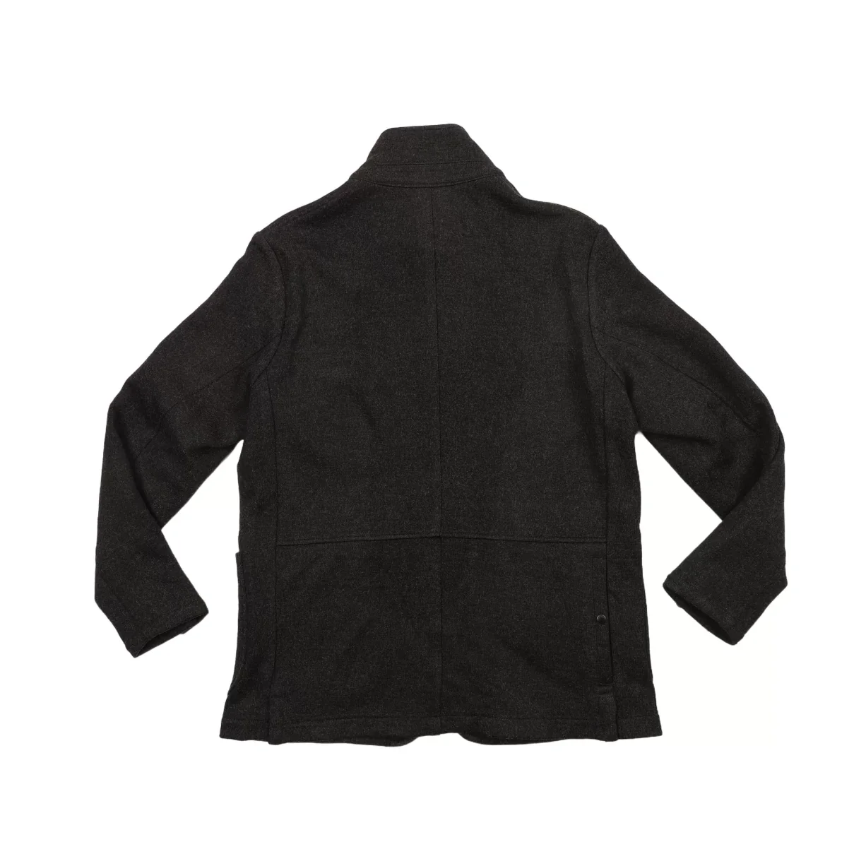 Relwen Heritage Trap Blazer - Men's - Image 2