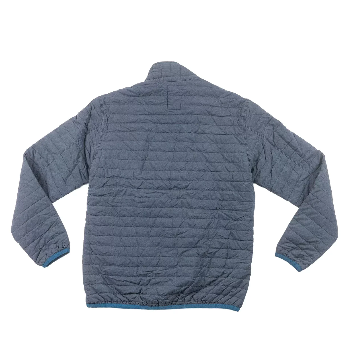 Relwen Windzip Jacket - Men's - Image 3