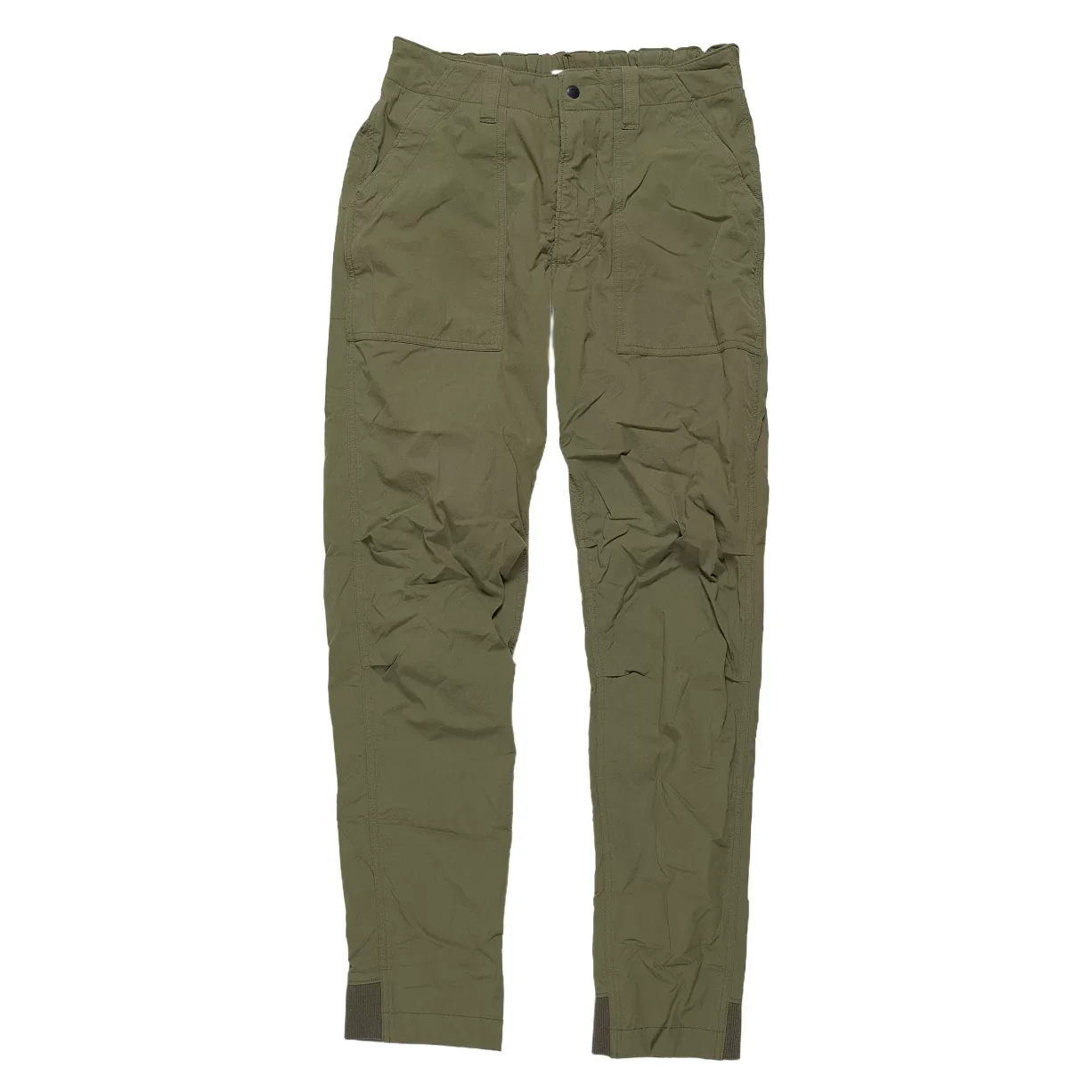 Relwin Super-Fly Pant - Men's