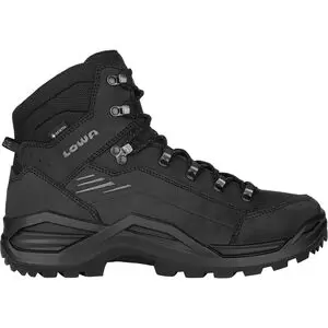 Lowa Renegade Evo GTX Mid Hiking Boot