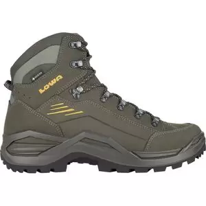 Lowa Renegade Evo GTX Mid Hiking Boot