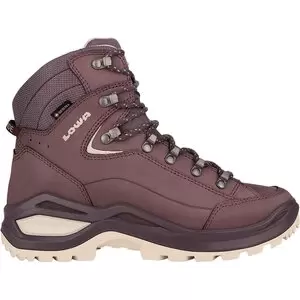 Lowa Renegade Evo GTX Mid Hiking Boot