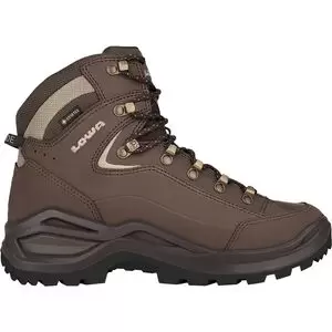 Lowa Renegade Evo GTX Mid Hiking Boot