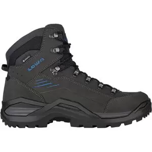 Lowa Renegade Evo GTX Mid Wide Hiking Shoe