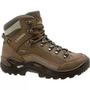 Lowa Renegade GTX Mid Boot