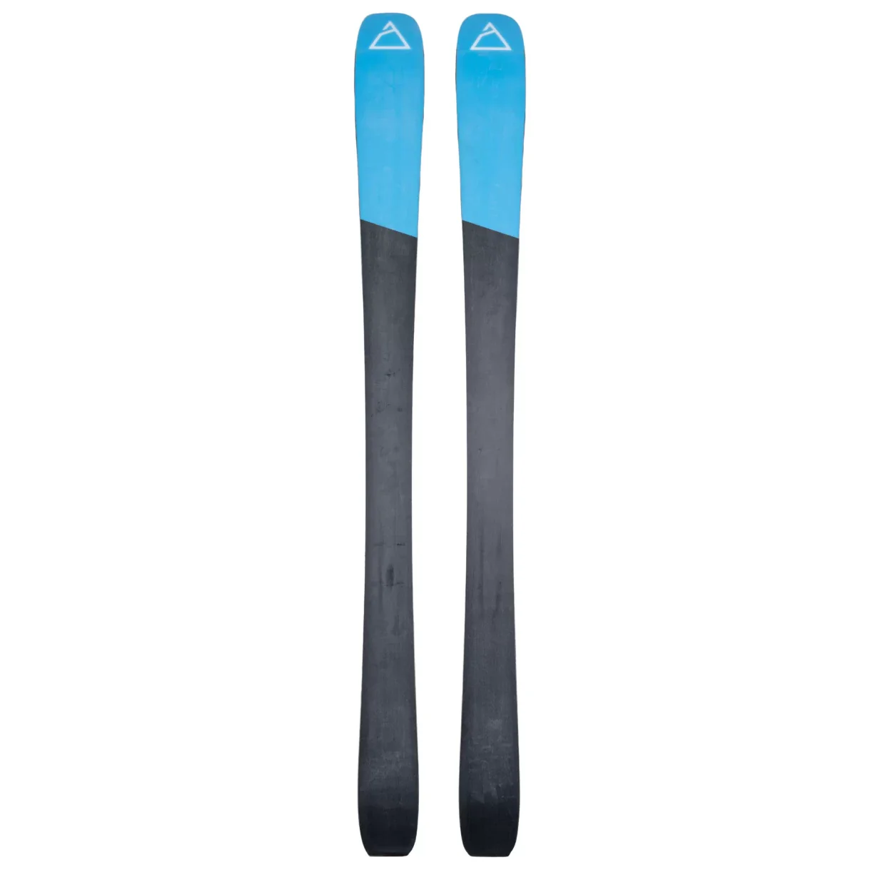 Renoun Earhart 88 Ski 2022/23 - 156 cm - Image 3