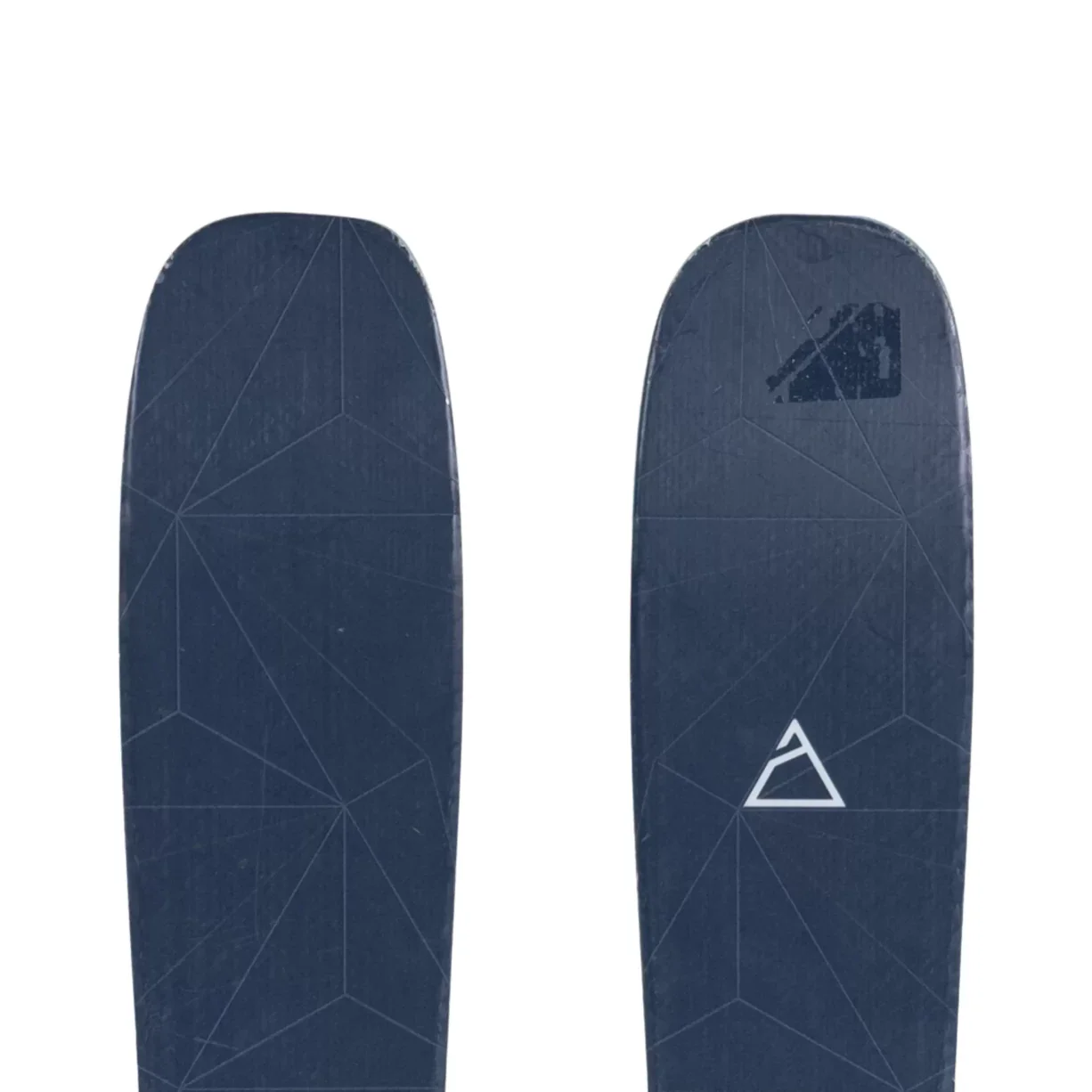 Renoun Earhart 88 Ski 2022/23 - 156 cm - Image 4