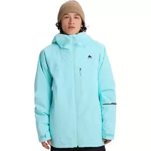 Burton Reserve 2L Insulated Jacket